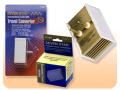 1600 watts Step Down converter
